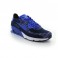 air max 90 ultra 2.0 flyknit