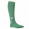kansas soccer socks green