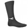 kansas soccer socks black