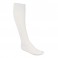 kansas soccer socks jr white/black