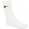 portland sock white