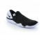 aqua sock 360
