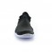 aqua sock 360