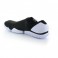 aqua sock 360