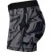 w np hprcl short 3in pntd mrbl