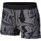 w np hprcl short 3in pntd mrbl