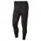kyrie m dry pant