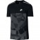 m nsw tee tb tech 2
