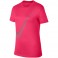g nk dry leg tee 3d swoosh