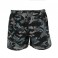 sea world bw camou m boxer
