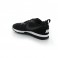 wmns nike md runner 2 br