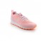 wmns nike md runner 2 br