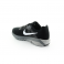 nike air zoom structure 21