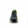 nike air zoom structure 21