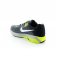 nike air zoom structure 21