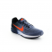 nike air zoom structure 21
