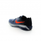 nike air zoom structure 21