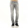 m-jeans skinny 5 pocket