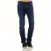 m-jeans skinny 5 pocket