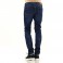 m-jeans skinny 5 pocket