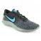 nike flex contact