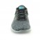 nike flex contact