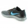 nike flex contact
