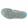 nike flex contact