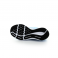 wmns nike downshifter 8