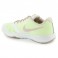 wmns nike city trainer