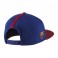 fcb u nk cap pro pride