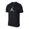 m jmtc tee 23/7 jumpman