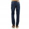 m-jeans regular 5 pocket