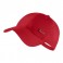 u nsw h86 cap nk metal swoosh