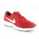 nike revolution 4 (gs)