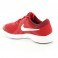 nike revolution 4 (gs)
