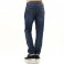 m-jeans regular 5 pocket