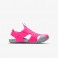 nike sunray protect 2 bt