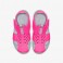 nike sunray protect 2 bt