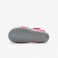 nike sunray protect 2 bt