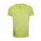 1890 tee lime