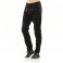 m pant black
