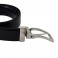 uspolo belts reversible leather