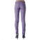 x-double-fit pants