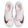 w zoom fly 6