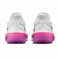 w zoom fly 6