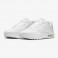 nike air max ltd 3 shoe