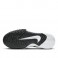 nike precision 7