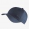 nike h86 cap metal swoosh