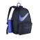 nike young athletes halfday bt